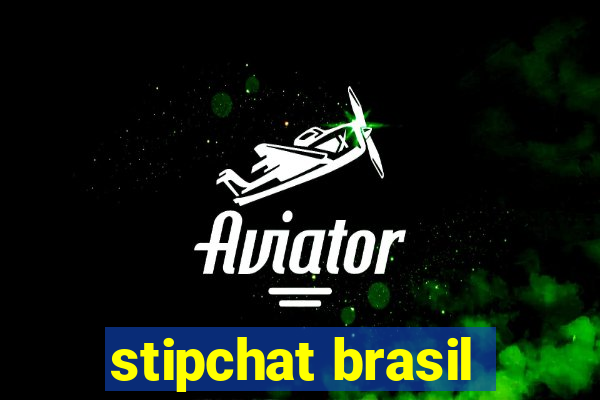 stipchat brasil